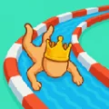 水上乐园大作战正版 V6.35.0 安卓版