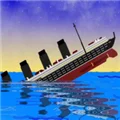 沉船物理学英文版 V0.2.91 安卓版
