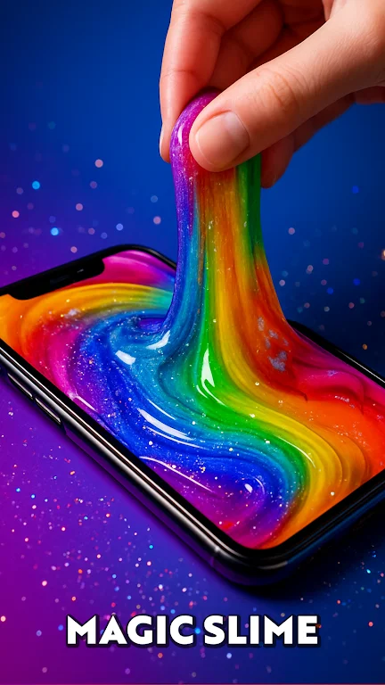 Antistress最新版 V11.0.2 安卓版