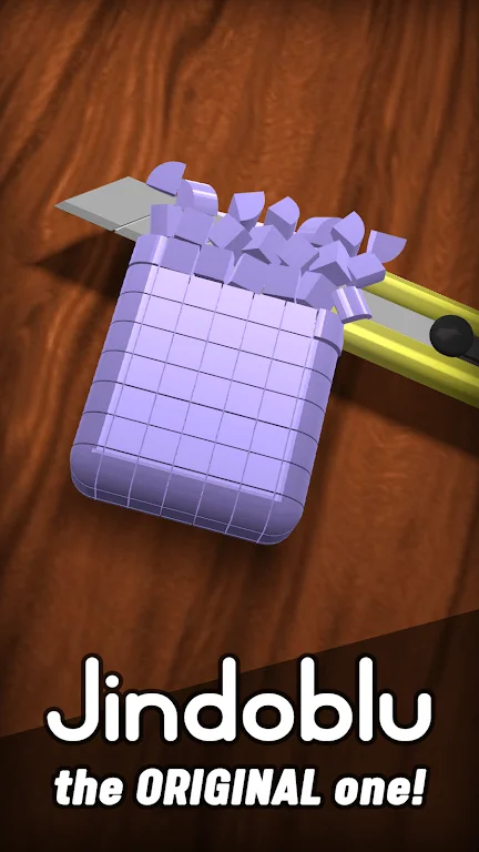 Antistress最新版 V11.0.2 安卓版