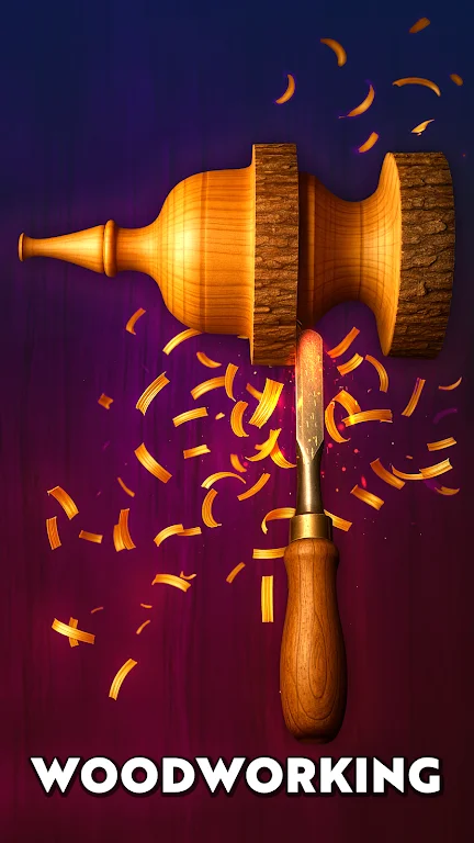 Antistress最新版 V11.0.2 安卓版