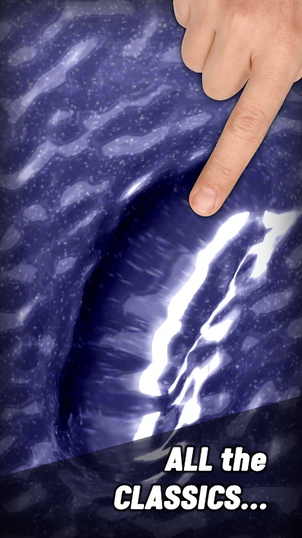 Antistress最新版 V11.0.2 安卓版