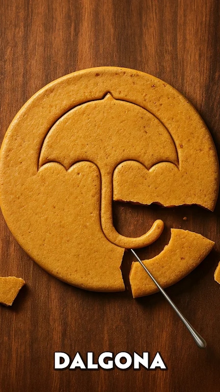 Antistress最新版 V11.0.2 安卓版