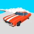 超速漂移内置修改器2026版 V1.23.4 安卓版