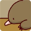 鼹鼠生活手机版 V1.0.7 安卓版