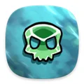 沉没的石头 V1.0.0 安卓版