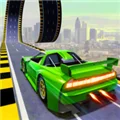 特技赛车超级坡道 V2.0 安卓版