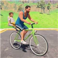 极速青春终极狂飙游戏 V1.1 安卓版