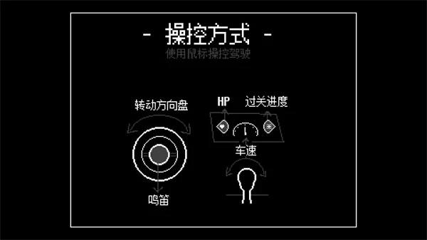 新手攻略配图4