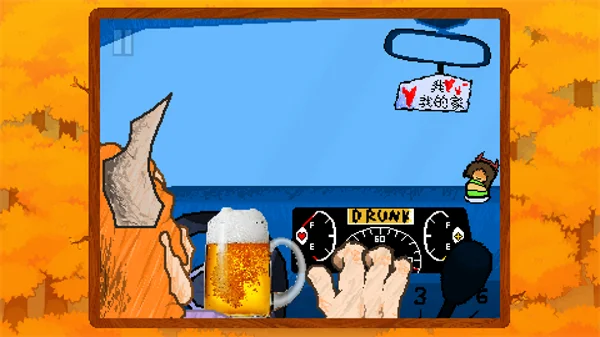 新手攻略配图5