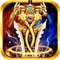 大剑传奇手游 V991.0.1 安卓版