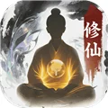 大道仙途 V1.0.0 安卓版