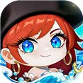 航海记 V1.0.1 安卓版