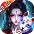 摸金校尉之西夏迷踪 V1.0.0 安卓版