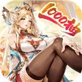 英雄之路 V1.0.4 安卓版