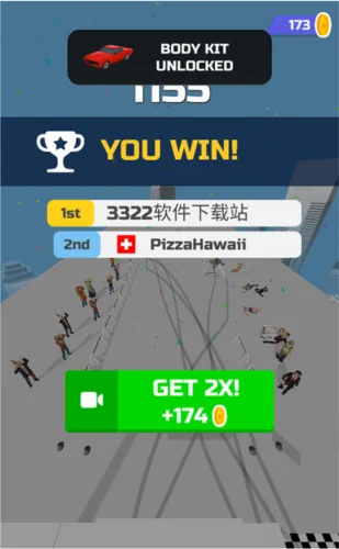 怎么玩配图6