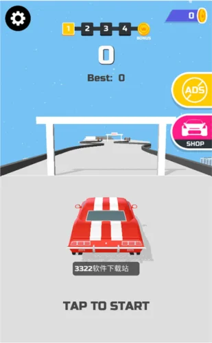 怎么玩配图1