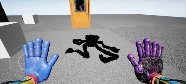 poppy第四章手机版正版 V1.0.5 安卓版