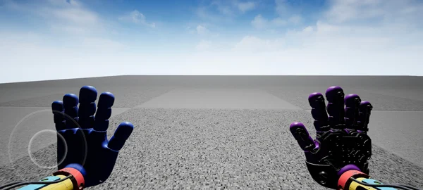 poppy第四章手机版正版 V1.0.5 安卓版