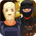 警察模拟器3联机手机版 V1.201 安卓版