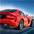 赛车大师传奇手机版 V1.6.4 安卓版