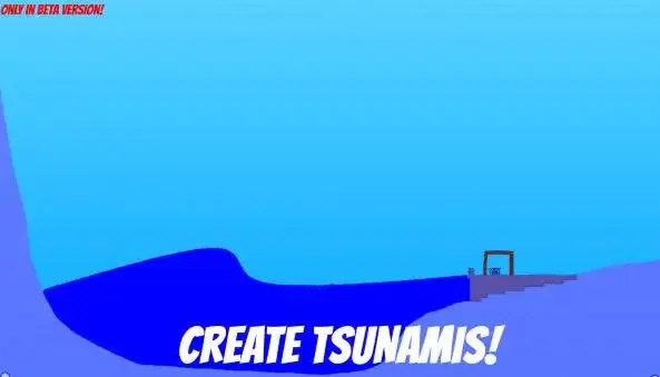 水物理模拟器去广告版 V1.3.48 安卓版