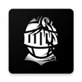 残酷冒险破解版最新版 V1.12.3 安卓版