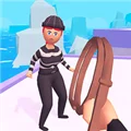 皮鞭大师 V1.1.0 安卓版