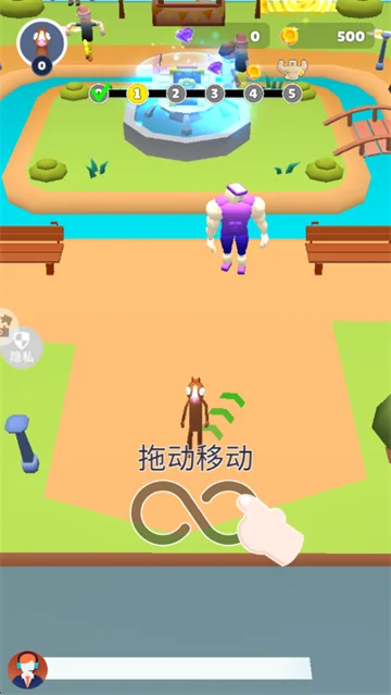 怎么玩配图3