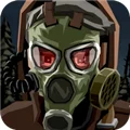 行尸2汉化版 V3.52.0 安卓版