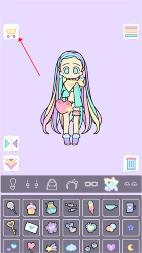 怎么买衣服东西配图1