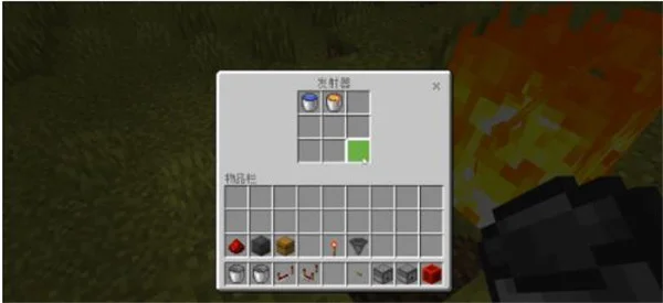 自动打水机介绍配图2