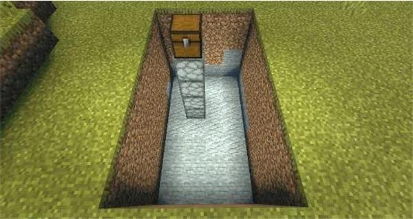 自动打水机介绍配图5