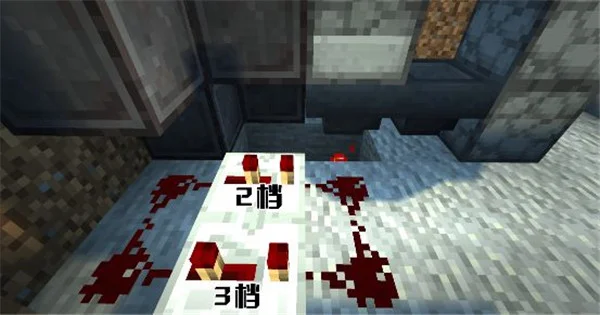 自动打水机介绍配图10