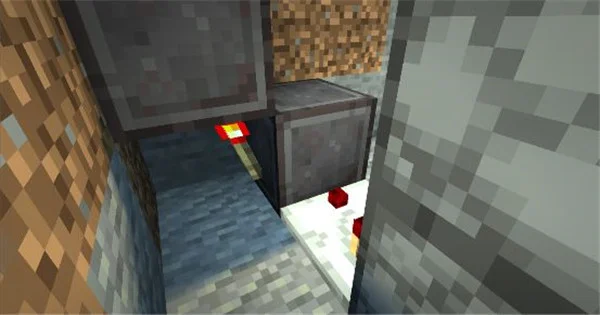 自动打水机介绍配图11