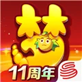 梦幻西游手机版 V1.555.0 安卓最新版