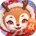 长白觉醒九游版 V1.1.0 安卓版