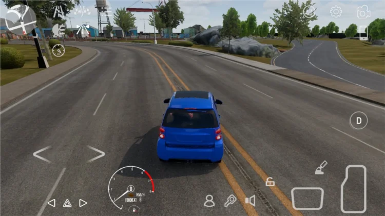 游戏攻略配图2