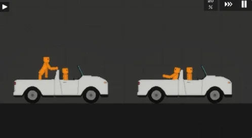 水果游乐场2026年最新版本宣传图