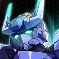 口袋机甲正版 V1.1.30 安卓版