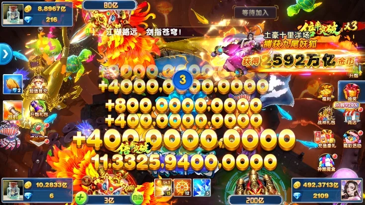游戏攻略配图2