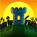 夜幕尖塔塔防手机版 V0.6.16 安卓版