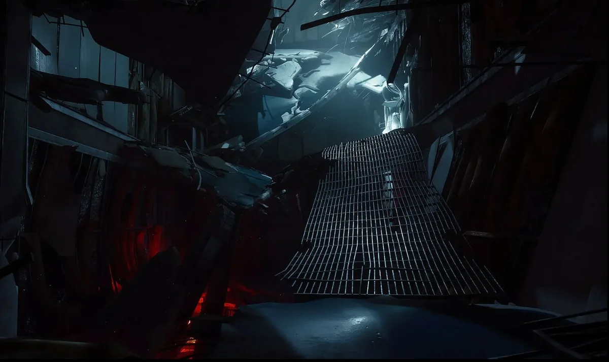 波比的游戏时间第五章7723手机版 V0.2.5 安卓版