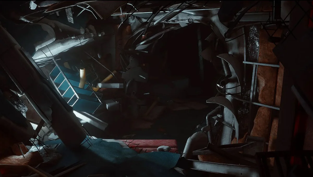 波比的游戏时间第五章7723手机版 V0.2.5 安卓版