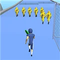 超级小人跑酷2游戏 V2.0.1 安卓版