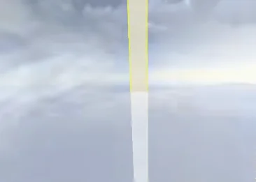 传说之下混沌终章光福 V3.1.2 安卓版