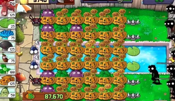 无尽阵容攻略配图1