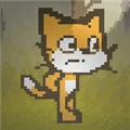 猫魂重置版 V1.0 安卓版