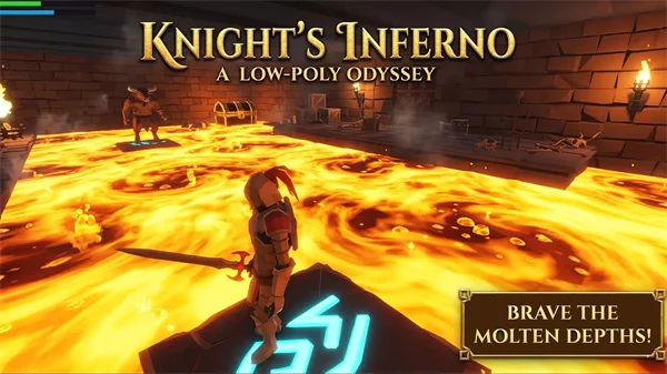 斯巴达之神手机版 V2.0 安卓版