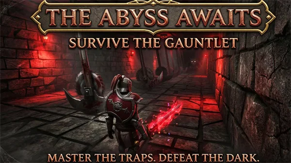 斯巴达之神手机版 V2.0 安卓版